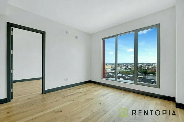 Rented by The KCI Group | media 39