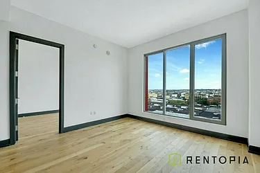 Rented by The KCI Group