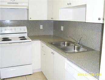5th image of 2335 Mariner Ct