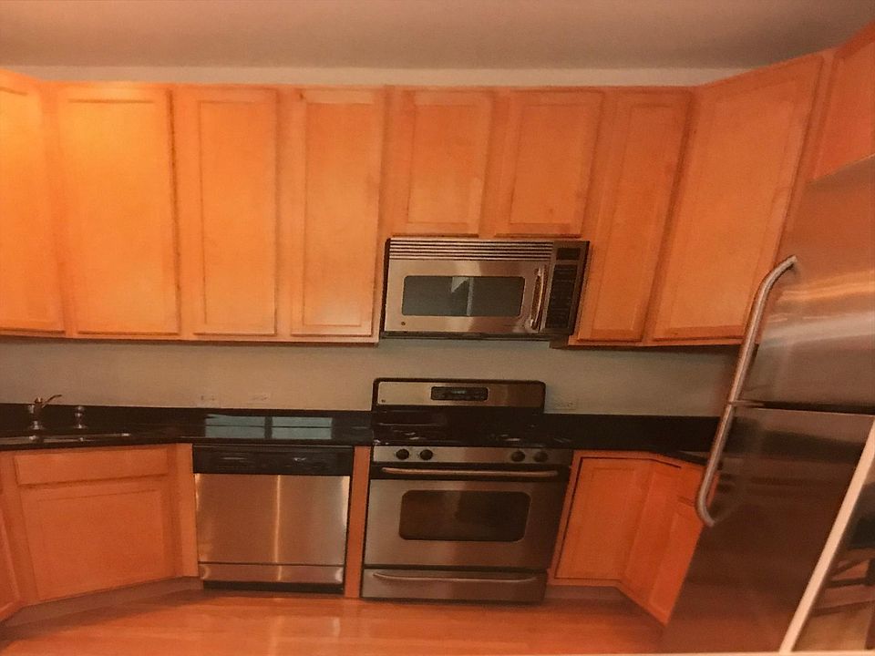 1st image of 9440 S 51st Ave APT 503