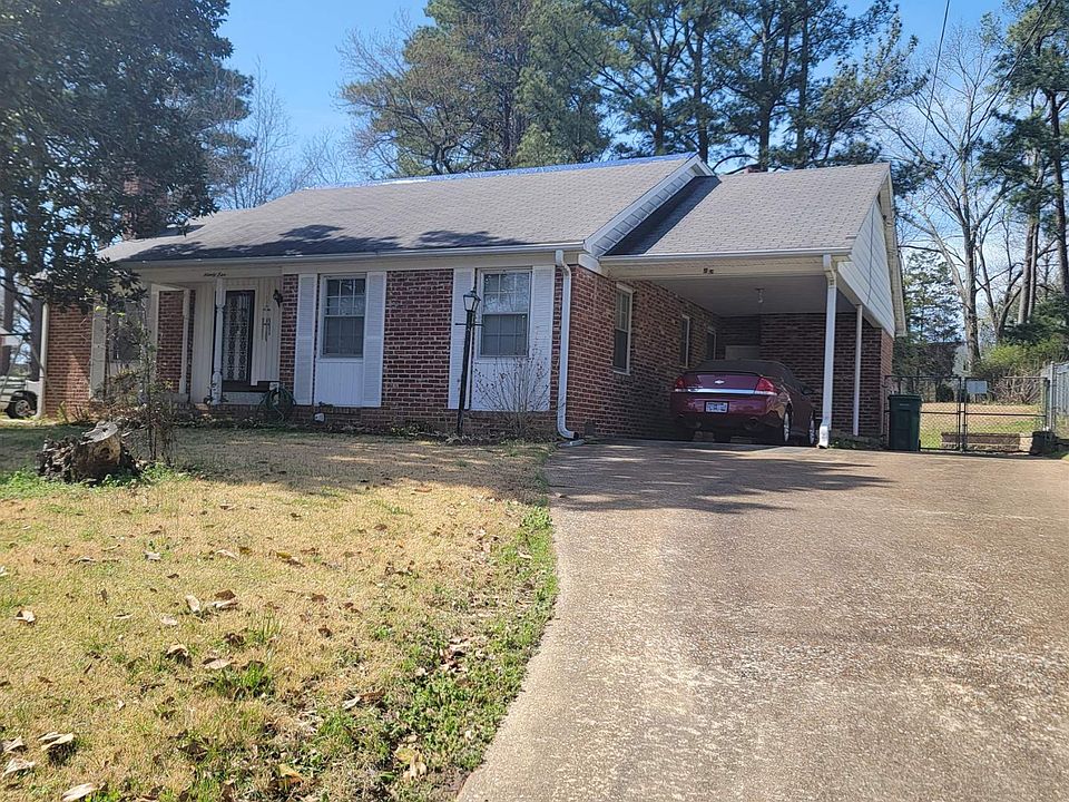 1st image of 95 Shadowlawn Dr