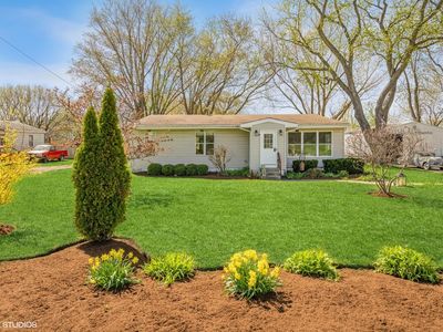 119 Raffel Rd, Woodstock, IL, 60098