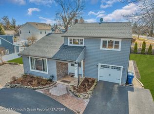 3108 Sunset Ave, Ocean, NJ 07712