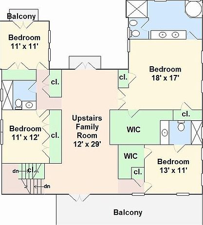 2nd image of 6051 SW 85th St