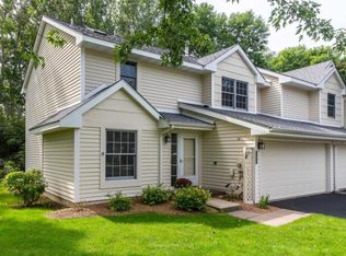 5259 Silver Maple Cir, Minnetonka, MN 55343