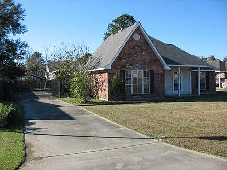1st image of 30477 Michelle Dr