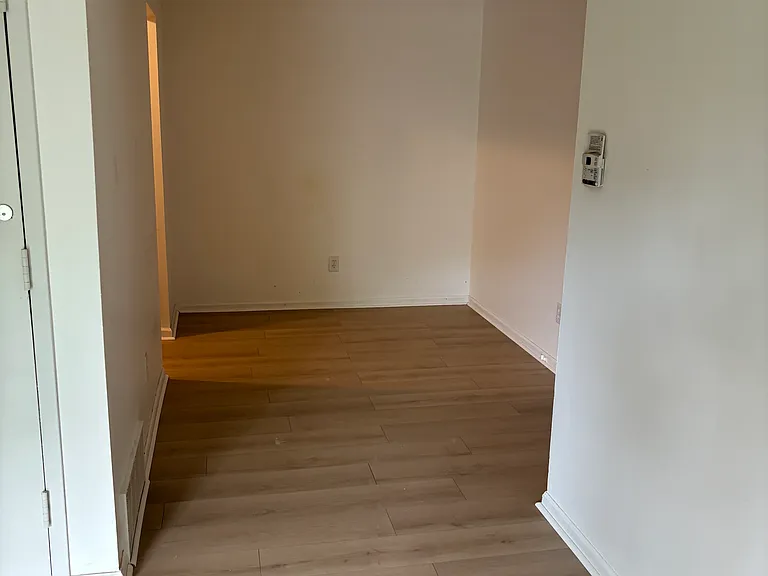 1440 Slade Ave #303 — Photo 7