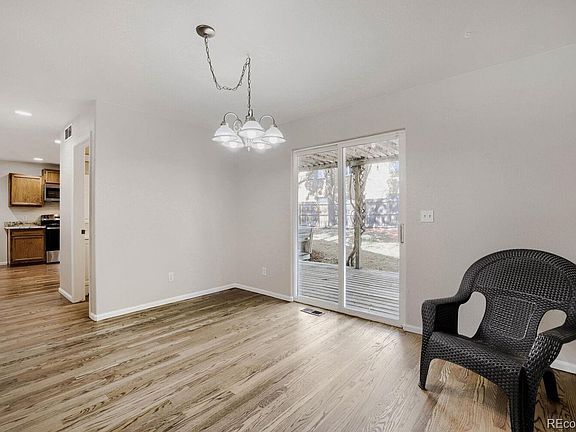 4th image of 2493 Eaton Street