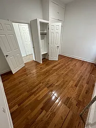 Rented by New York Realty Minimax Inc