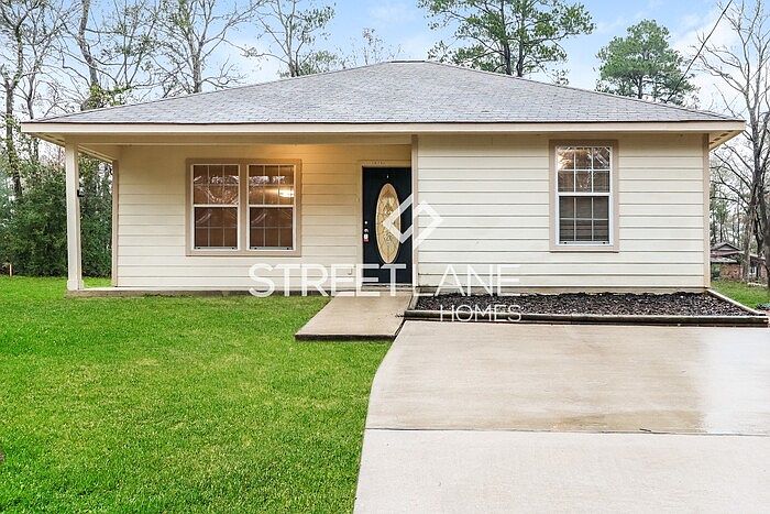 1st image of 10733 Royal York Dr
