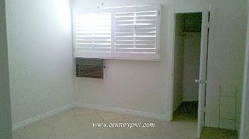 3rd image of 11670 W Sunset Blvd APT 201