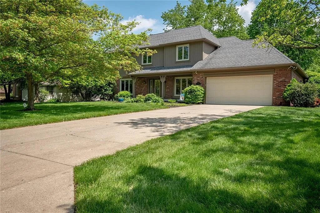 8801 Skippers Way photo 1
