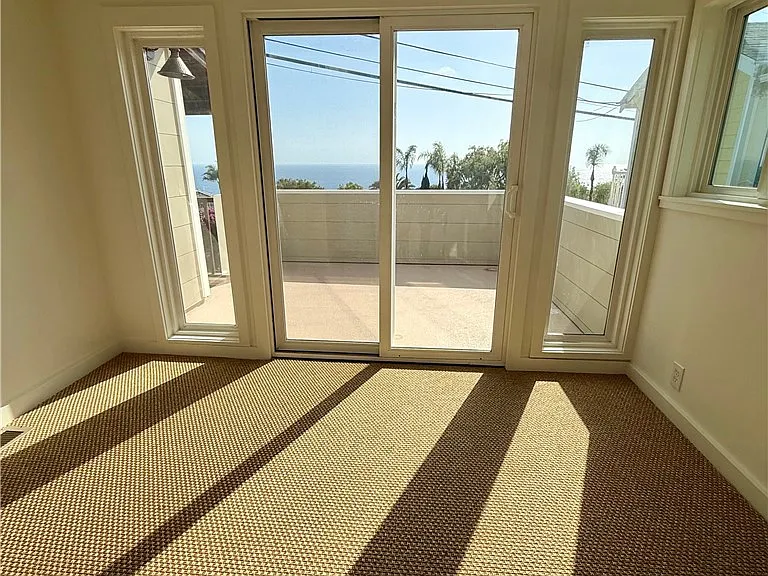 31950 Virginia Way — Photo 11