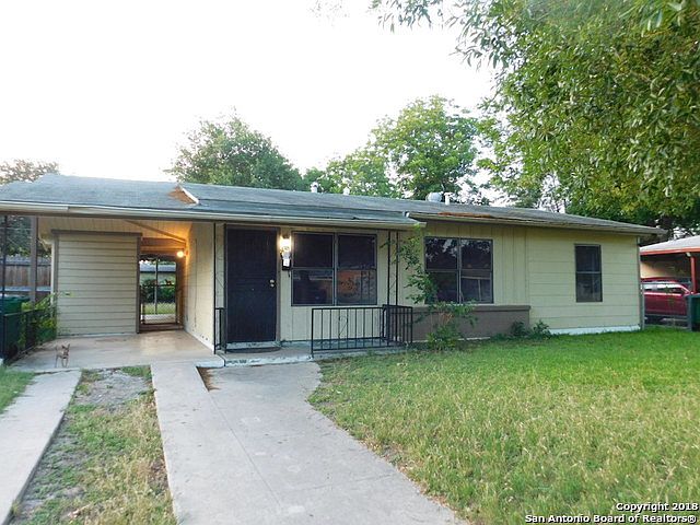1st image of 427 E Bonner Ave