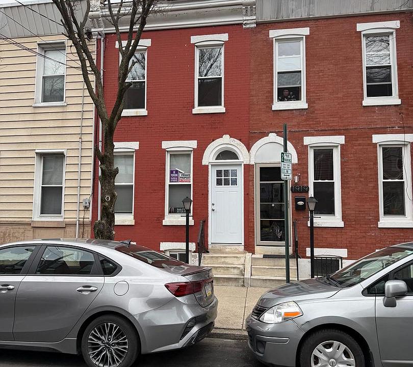 1st image of 1921 N Hancock St