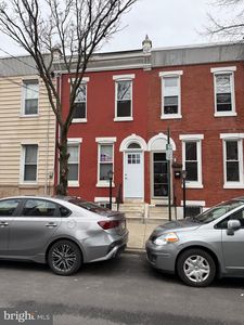 1921 N Hancock St, Philadelphia, PA, 19122
