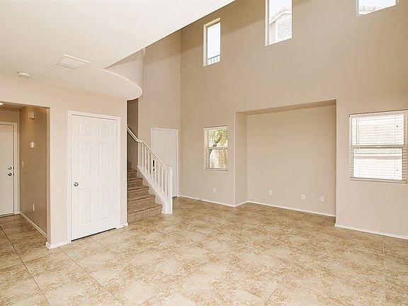 4th image of 8237 Wildwood Glen Dr