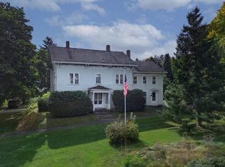 14 Maple St, Mendon, MA 01756