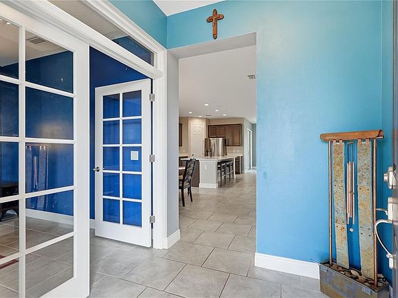 3rd image of 2832 Nottel Dr