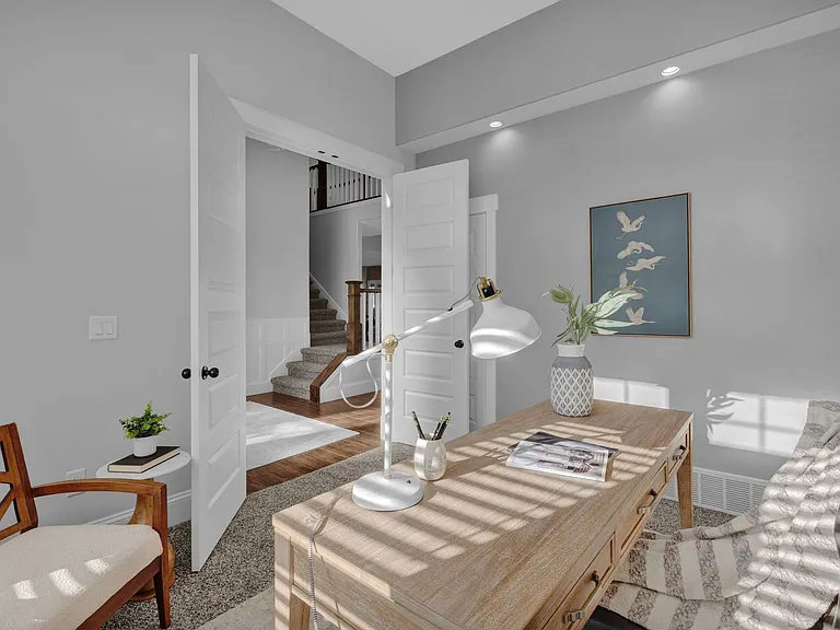 910 S Pace Pl — Photo 11