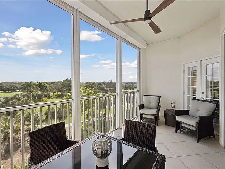 7687 Pebble Creek Cir #403 — Photo 17