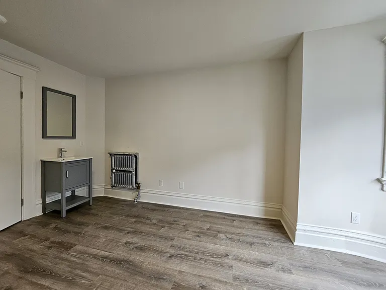 1028 Pine St #40 — Photo 19