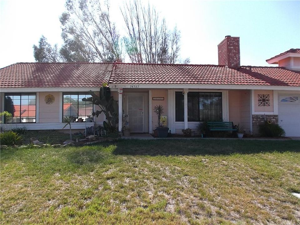 1st image of 34561 Jennifer Dr
