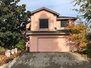 5 San Rogue Ct, Sacramento, CA 95823