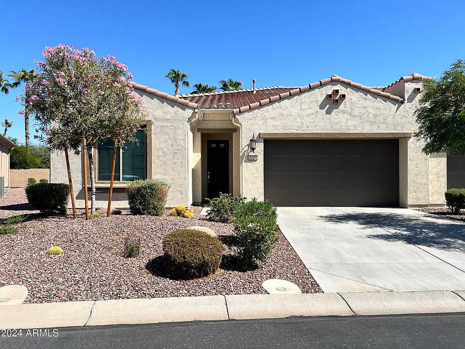 1st image of 4019 N 163RD Drive