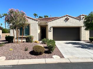 4019 N 163rd Dr, Goodyear, AZ 85395