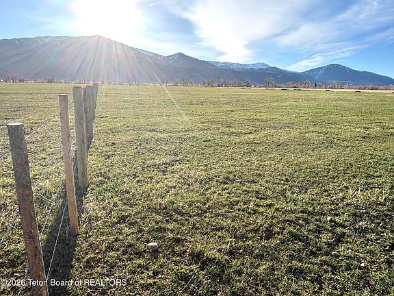 4th image of LOT 1 Wrangler Rd