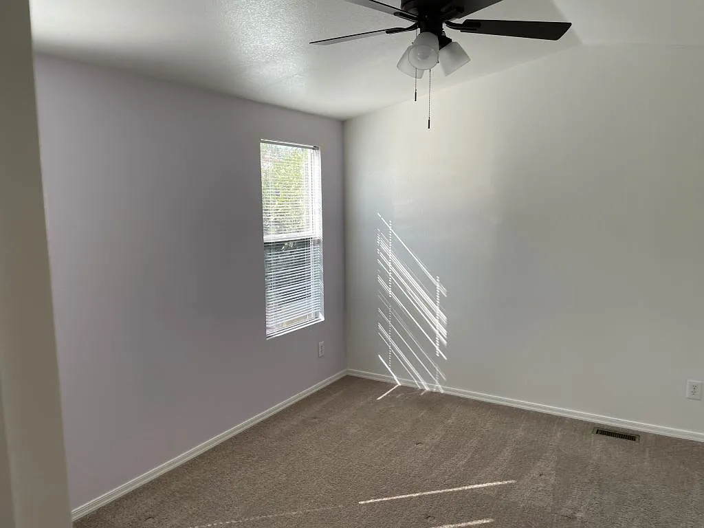 2 bed, 2.0 bath, 784 sqft, $1,200 — Photo 3