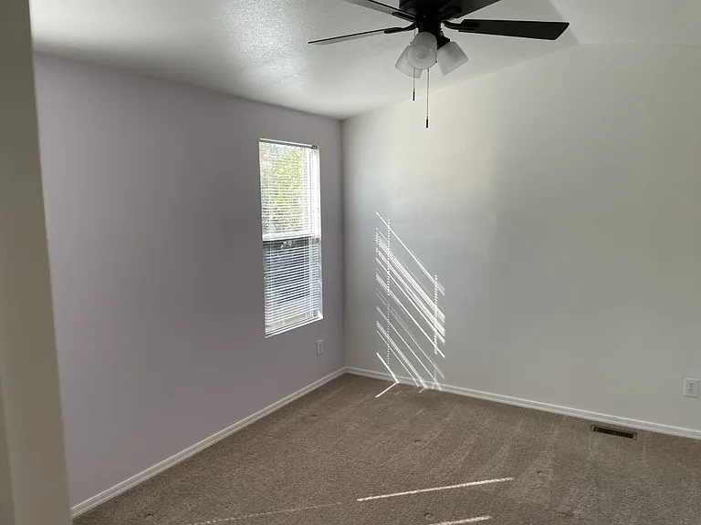 19802 N 32nd St #65 — Photo 3