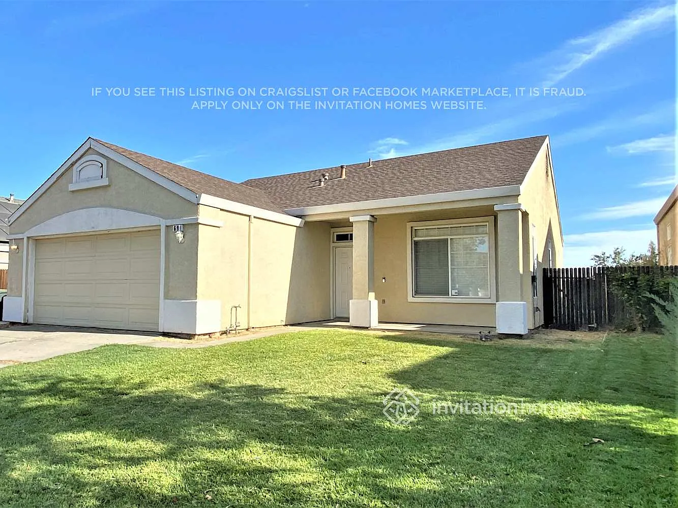 690 Rubier Way Rio Vista, CA 94571 — Photo 2