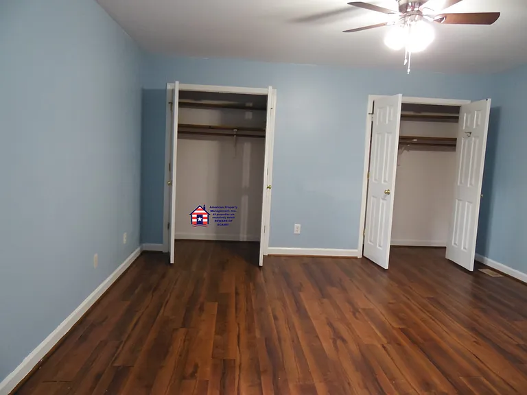 115 Bett Dr — Photo 8