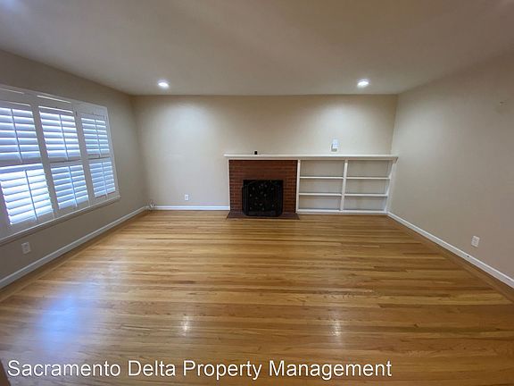 5th image of 5644 Jacks Ln