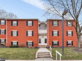 100 Castletown Rd UNIT 201, Lutherville Timonium, MD 21093