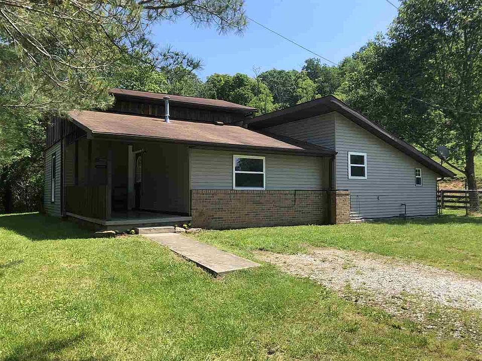 1st image of 556 County Road 58