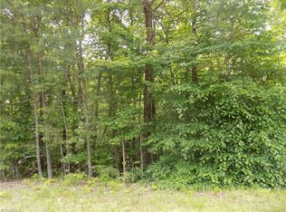 00 Beaver Creek Rd, Mayodan, NC 27027