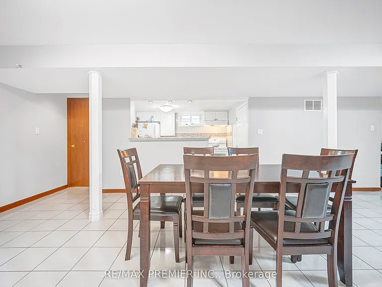 23 Kaiser Dr #BASEMENT — Photo 14