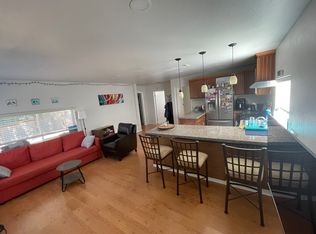16652 NE 88th St, Redmond, WA 98052