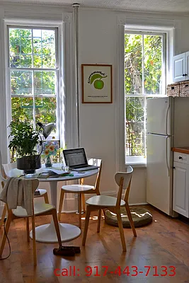 Rented by Brooklyn Real Estate Services | media 20