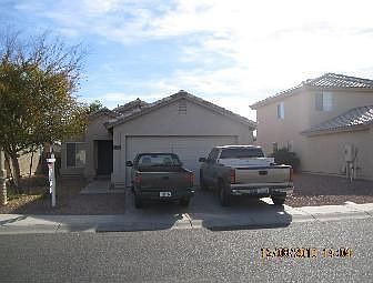 2nd image of 11801 W Shaw Butte Dr