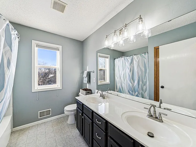 10409 Kilbirnie Rd — Photo 25
