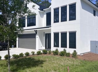 243 Rivercrest Cir, Santa Rosa Beach, FL 32459