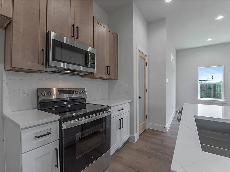 9311 Jutland Rd — Photo 9