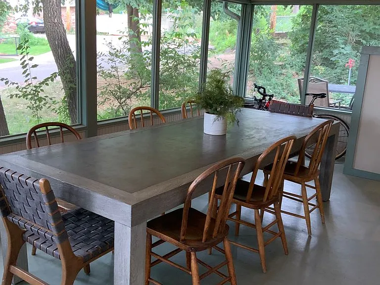 102 Clematis Dr — Photo 18