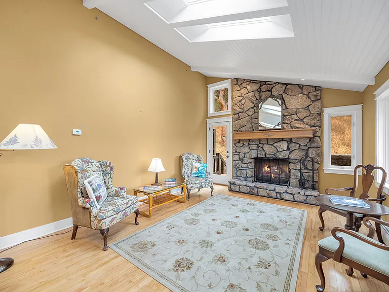 792 Pine Brook Rd — Photo 24