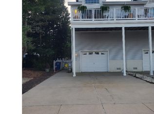 210 81st St E, Sea Isle City, NJ 08243