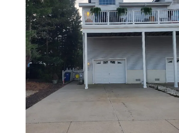 210 81st St E, Sea Isle City, NJ 08243